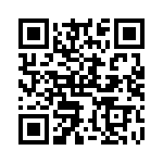 RNF14JTD5R10 QRCode