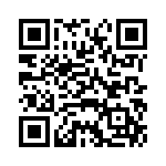 RNF14JTD620R QRCode
