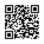 RNF14JTD62K0 QRCode