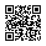 RNF14JTD680R QRCode