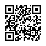 RNF14JTD68K0 QRCode