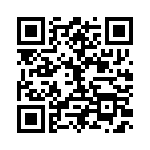 RNF14JTD7R50 QRCode