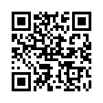 RNF14JTD820K QRCode