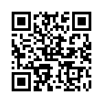 RNF14JTD820R QRCode