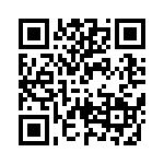 RNF14JTD82K0 QRCode