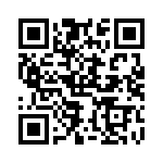 RNF14JTD8K20 QRCode