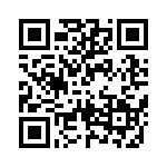 RNF14JTD910K QRCode