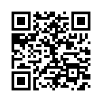 RNF14JTD910R QRCode