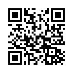 RNF14JTD9K10 QRCode