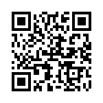 RNF18BAC10K0 QRCode