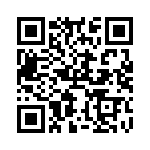 RNF18BAD100K QRCode