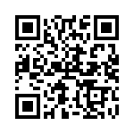 RNF18BAE10K0 QRCode