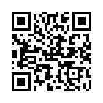 RNF18BTC10K0 QRCode