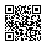 RNF18BTC16K9 QRCode