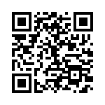 RNF18BTC1K24 QRCode