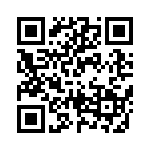 RNF18BTC215R QRCode