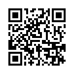 RNF18BTC26K4 QRCode