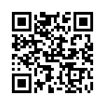 RNF18BTC6K65 QRCode