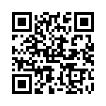 RNF18BTD11K5 QRCode