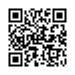 RNF18BTD20K0 QRCode