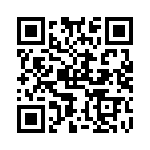 RNF18BTD243R QRCode