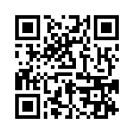 RNF18BTD267R QRCode