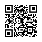 RNF18BTD2K67 QRCode