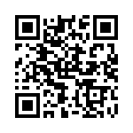 RNF18BTD2K94 QRCode