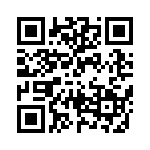 RNF18BTD3K32 QRCode