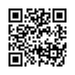 RNF18BTD3K48 QRCode