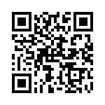 RNF18BTD69K8 QRCode