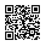 RNF18BTE10K0 QRCode