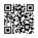 RNF18BTE1K21 QRCode