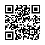 RNF18BTE232R QRCode