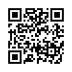 RNF18BTE2K00 QRCode