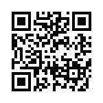 RNF18BTE2K55 QRCode