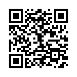 RNF18BTE2K67 QRCode