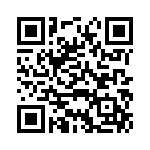 RNF18BTE3K48 QRCode