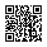 RNF18BTE3K57 QRCode