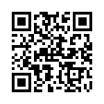RNF18BTE422R QRCode