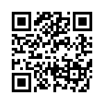 RNF18BTE499R QRCode