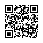 RNF18BTE953R QRCode