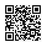 RNF18CTD2K05 QRCode