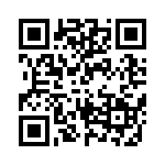 RNF18CTD4K12 QRCode