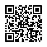 RNF18CTD85K6 QRCode