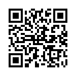 RNF18CTE11K3 QRCode