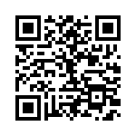 RNF18DTC100K QRCode