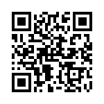 RNF18DTD40K5 QRCode