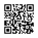 RNF18DTD7K15 QRCode