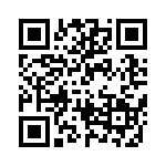 RNF18DTE11K0 QRCode